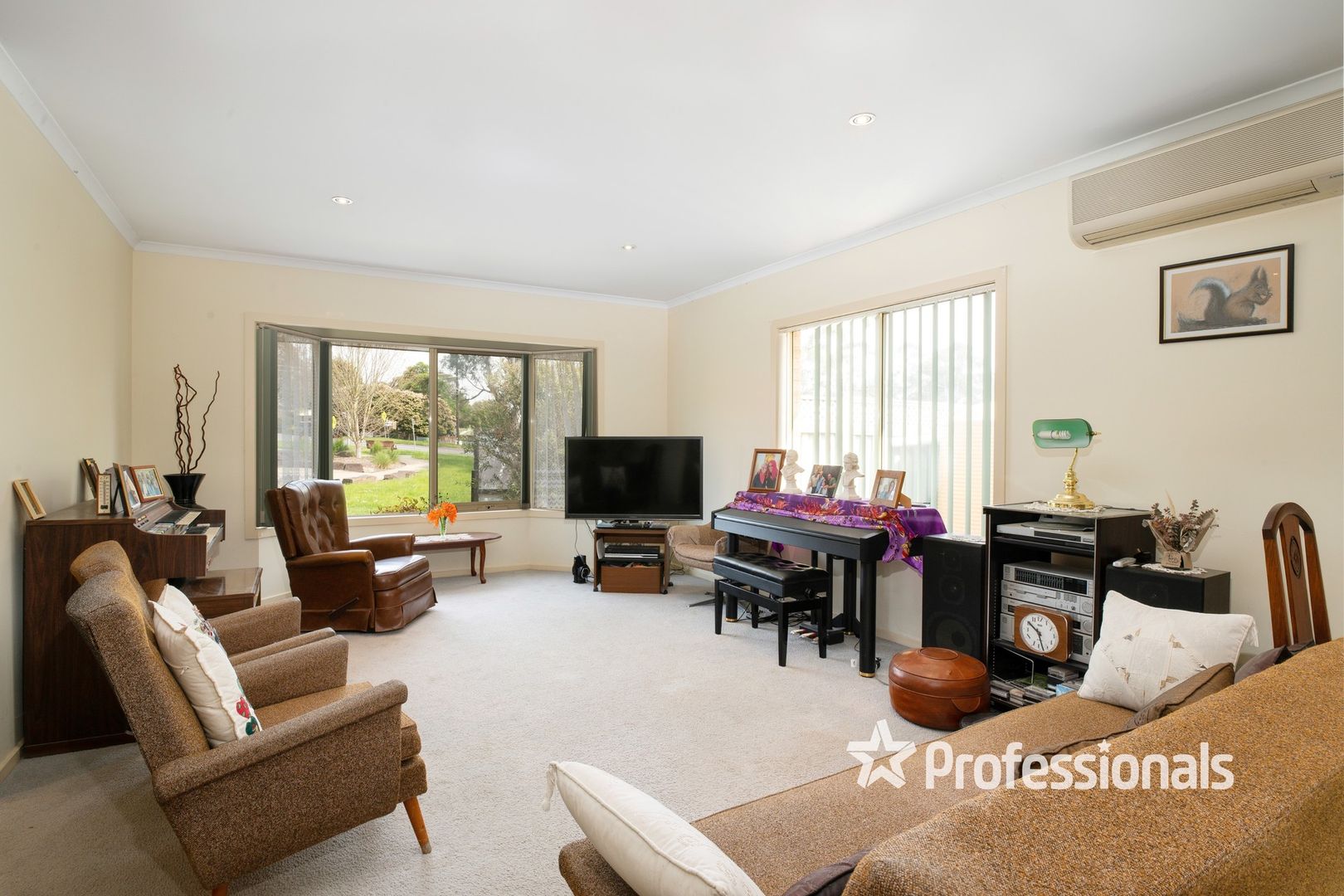 5 Woori Court, Woori Yallock VIC 3139, Image 1