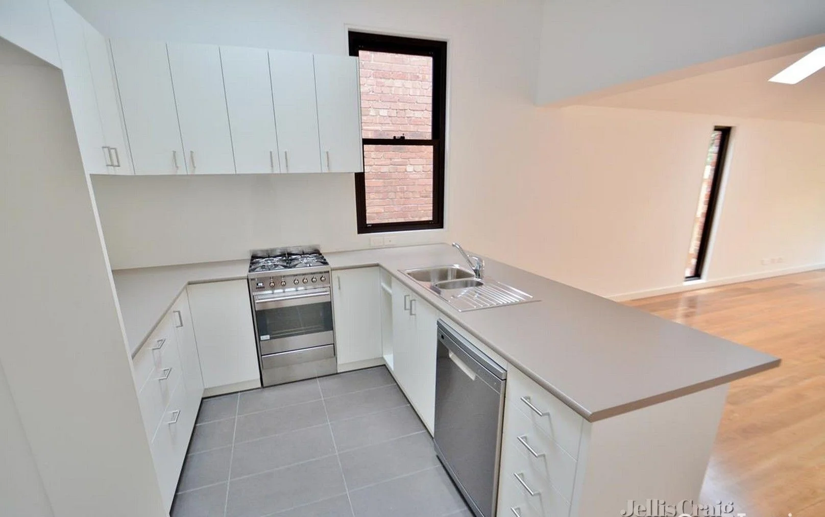 Additional image 2 of 34 Brougham Street, North Melbourne VIC 3051
