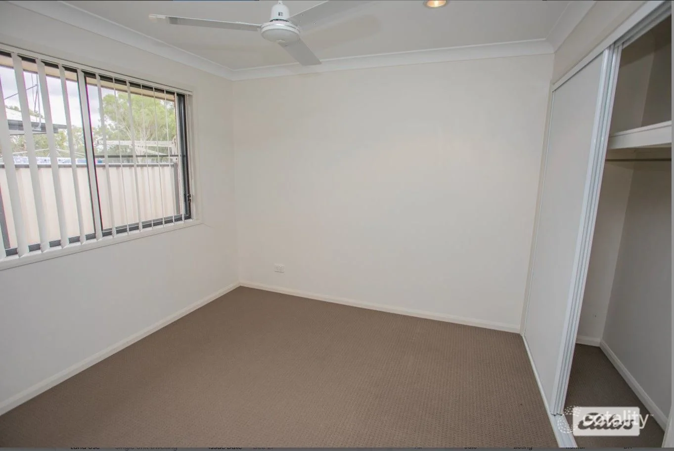 Additional image 7 of 13 Sheridan Street, Chinchilla QLD 4413