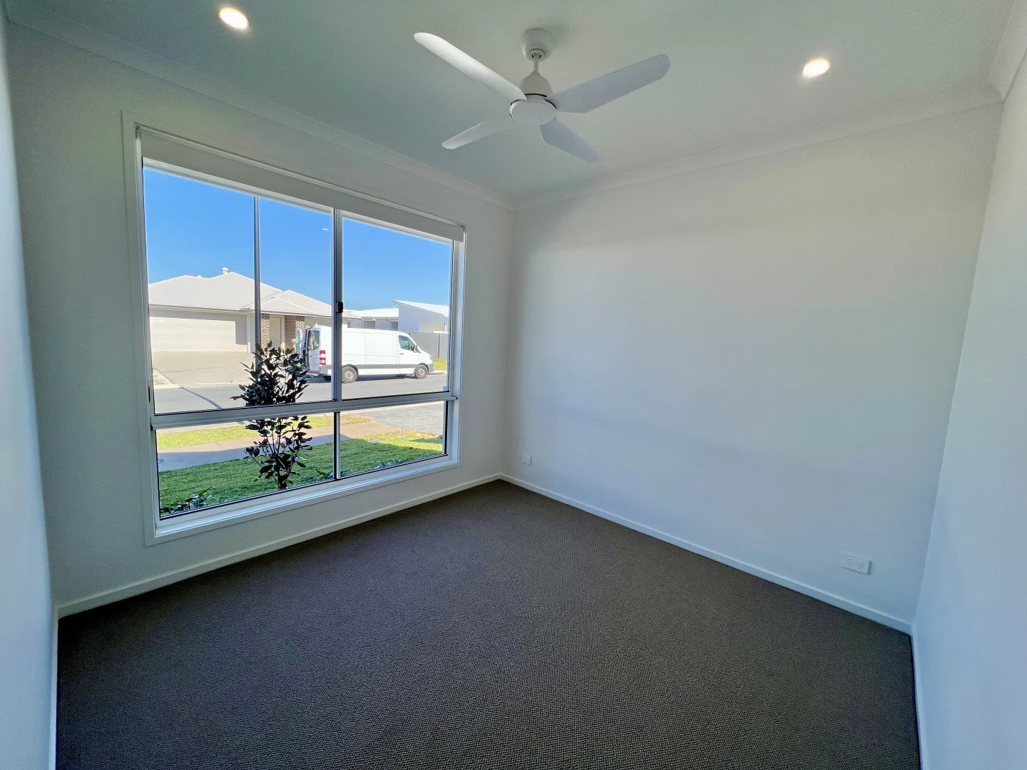 Additional image 6 of 42 Tablelands Crescent, Banya QLD 4551