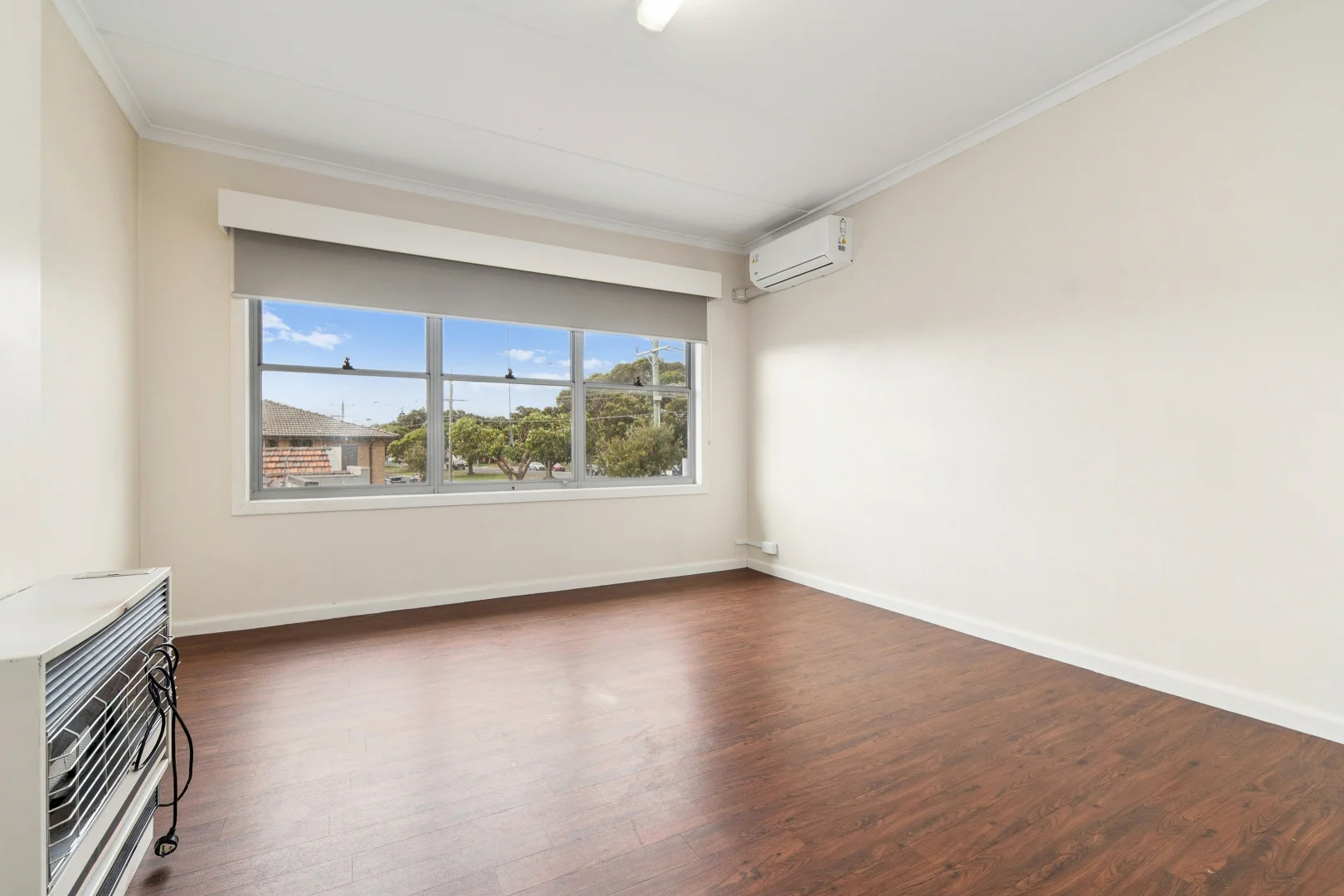 Additional image 12 of 11/358 Nepean Highway, Frankston VIC 3199