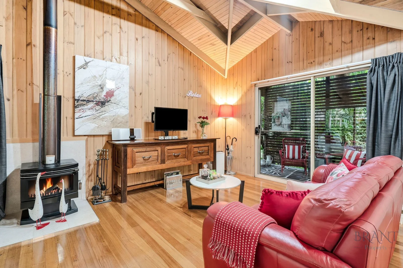 Additional image 26 of 12 Cynthia Hunt Drive, Flaxton QLD 4560