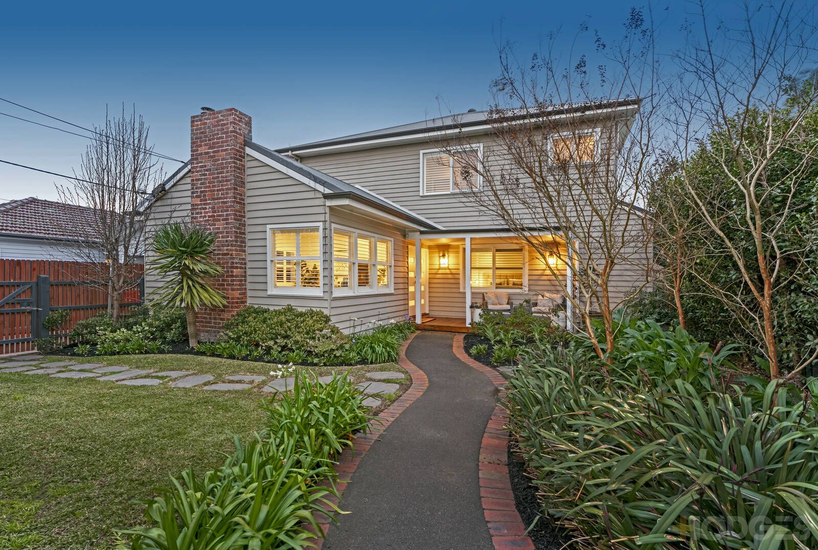 29 Cloyne Street, Highett VIC 3190, Image 1