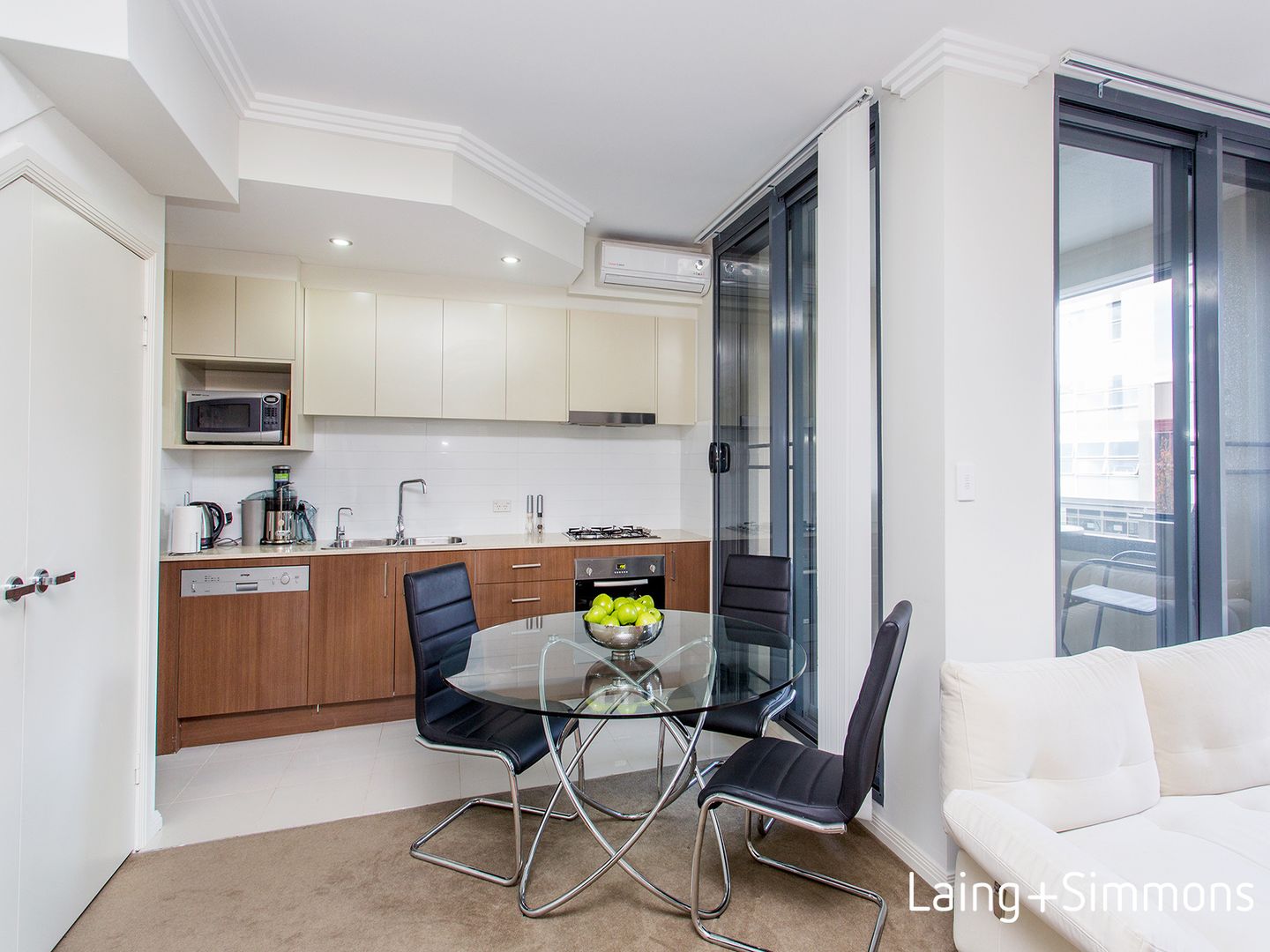 78/20 Victoria Road, Parramatta NSW 2150, Image 1