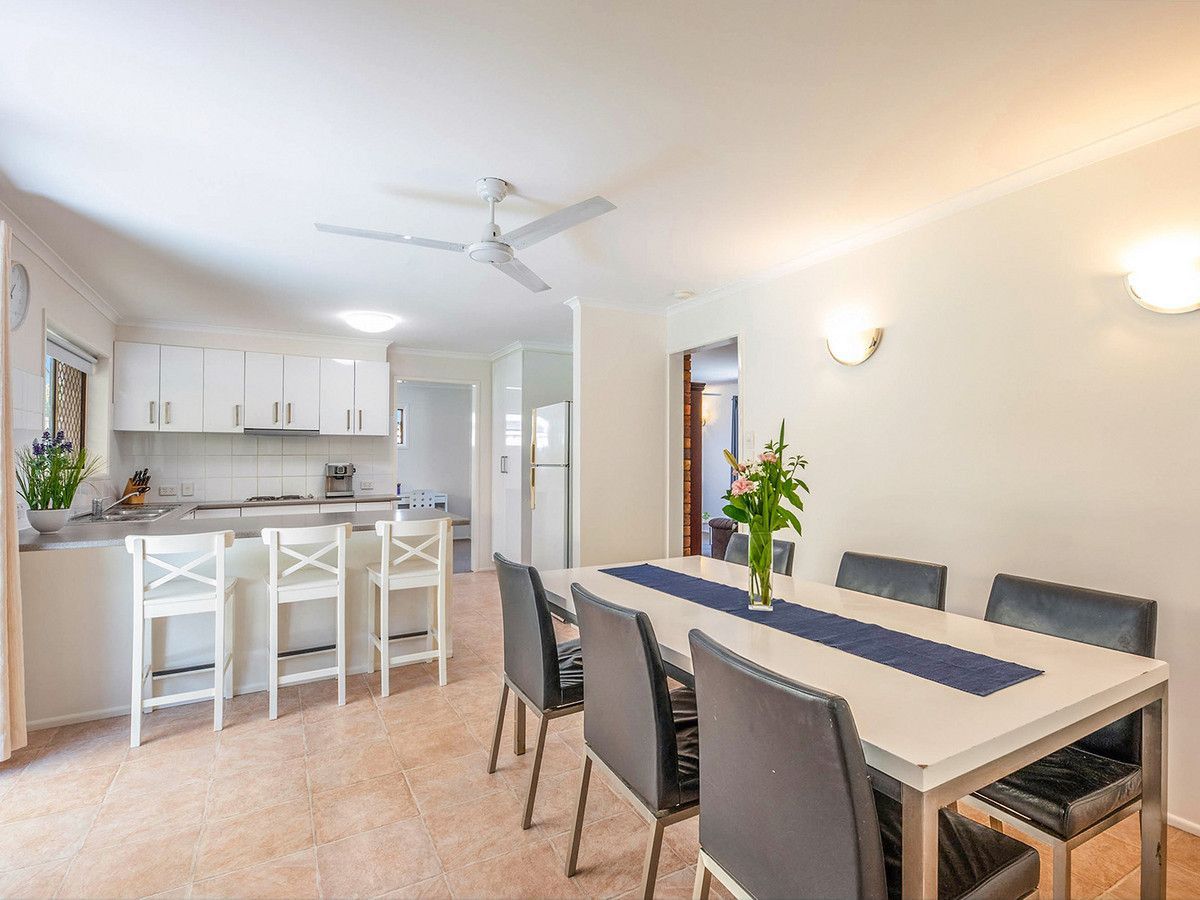 22 Anise Street, Wishart QLD 4122 House For Rent Domain