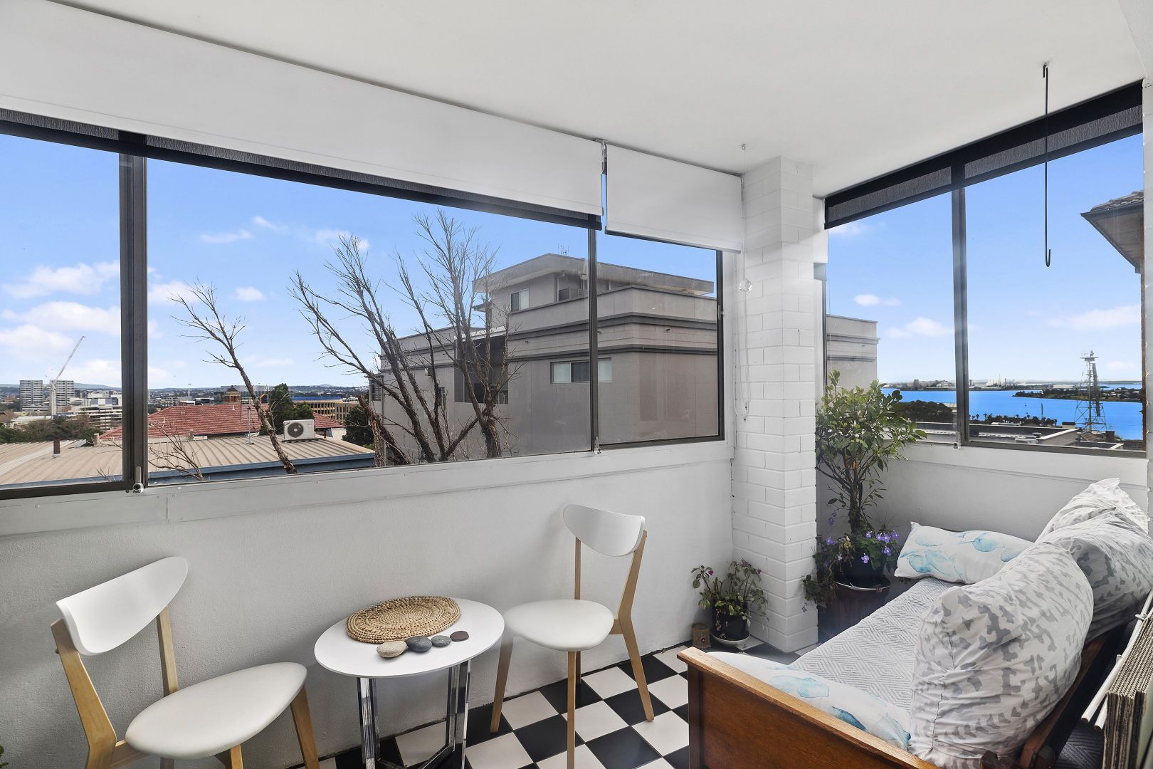 4/88 Tyrrell Street, The Hill NSW 2300, Image 2