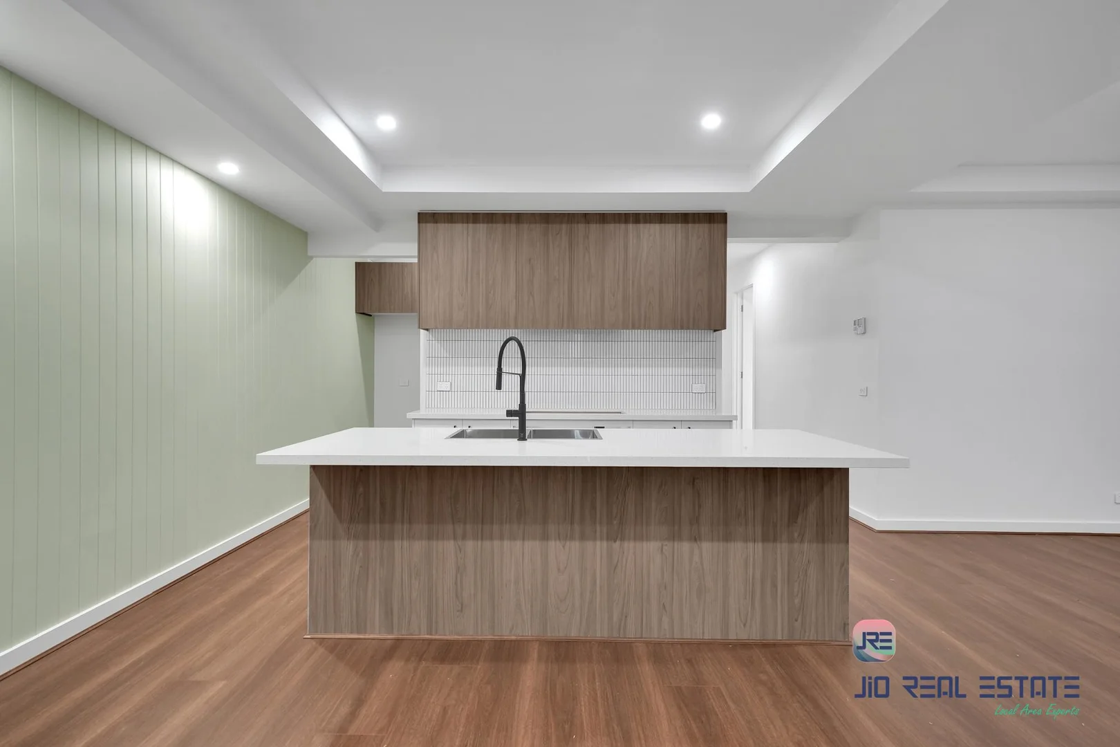 Additional image 11 of 65 Innovation Avenue, Rockbank VIC 3335