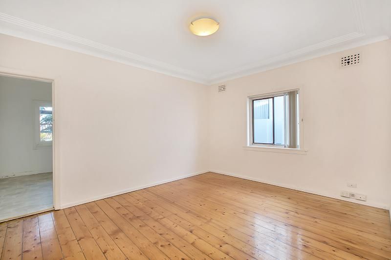 2 bedrooms Apartment / Unit / Flat in 3/59 Brighton Blvd BONDI BEACH NSW, 2026