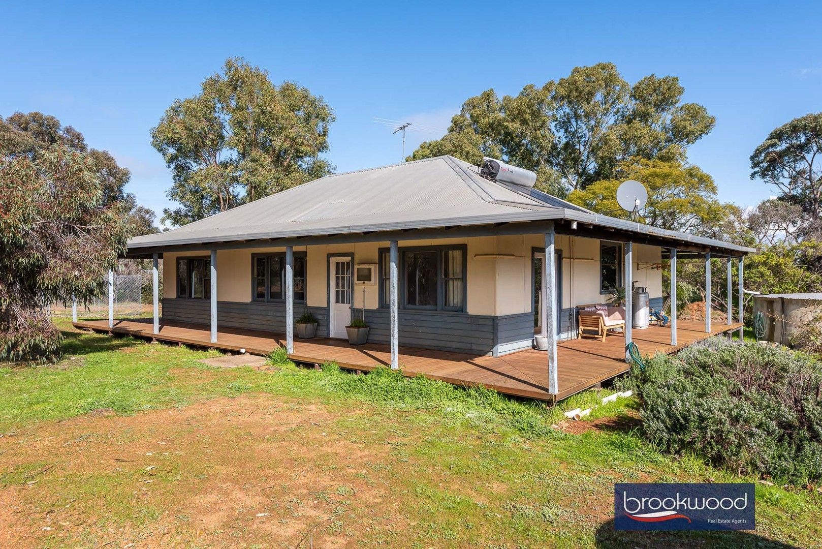 181 Louisa Circle, Morangup WA 6083, Image 0