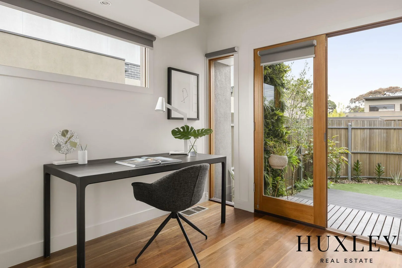 Additional image 8 of 1/18 Hopkins Street, McKinnon VIC 3204