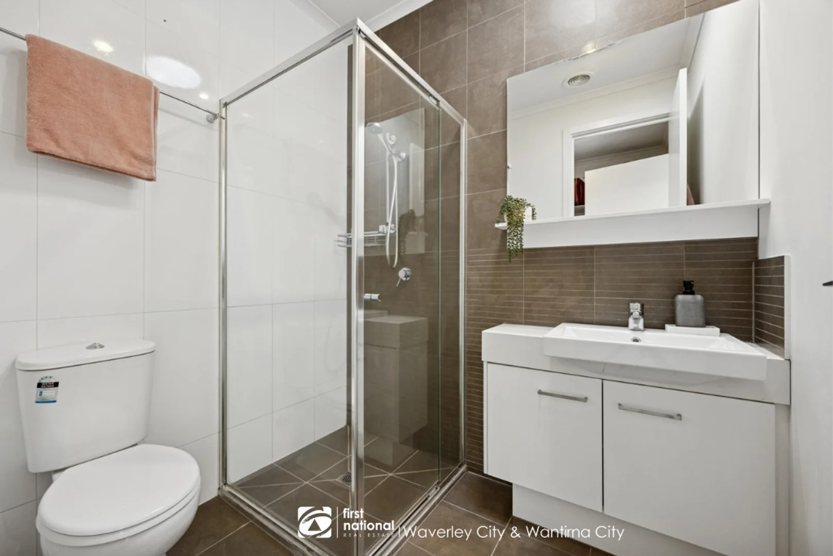 Additional image 9 of 3 Solferino Close, Mount Waverley VIC 3149