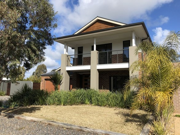 29 Lakeside Drive, Bundalong VIC 3730