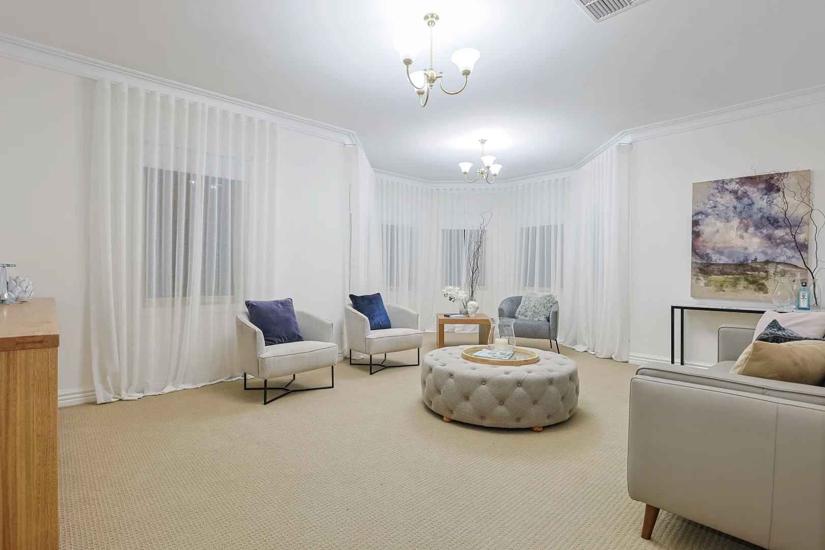 Additional image 13 of 2 Colonial Court, Irymple VIC 3498