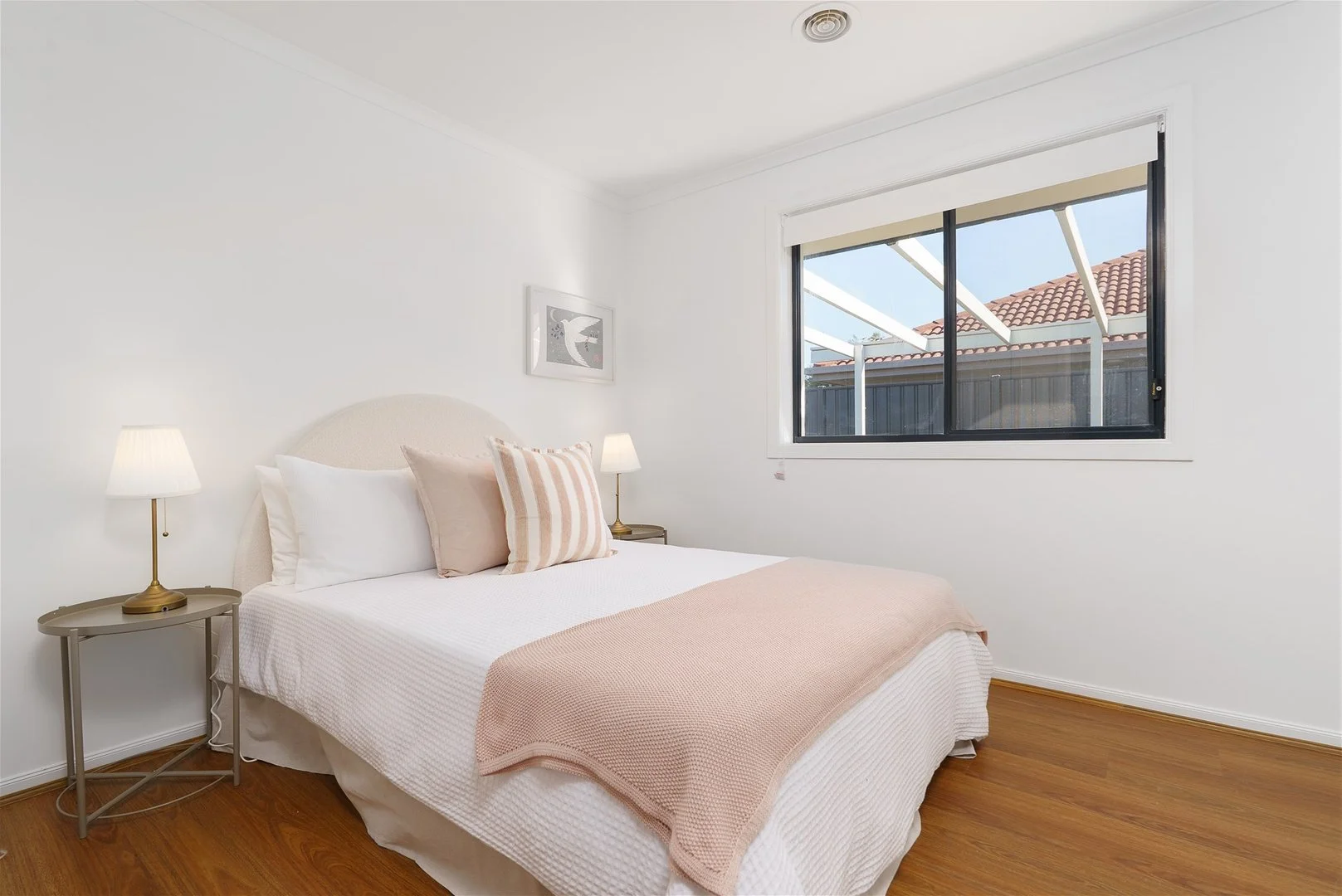Image 14