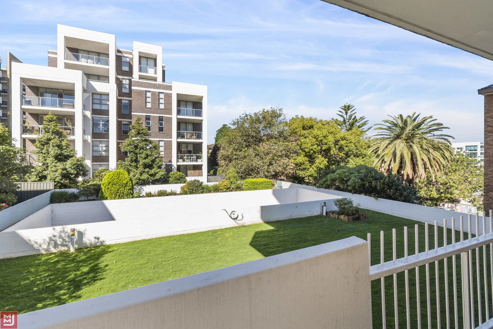 Additional image 8 of 5/27 Church Street, Wollongong NSW 2500