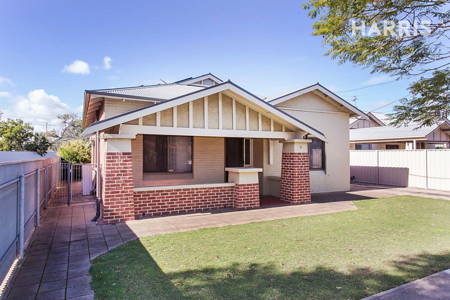 5 Glyde Street, Albert Park SA 5014, Image 0