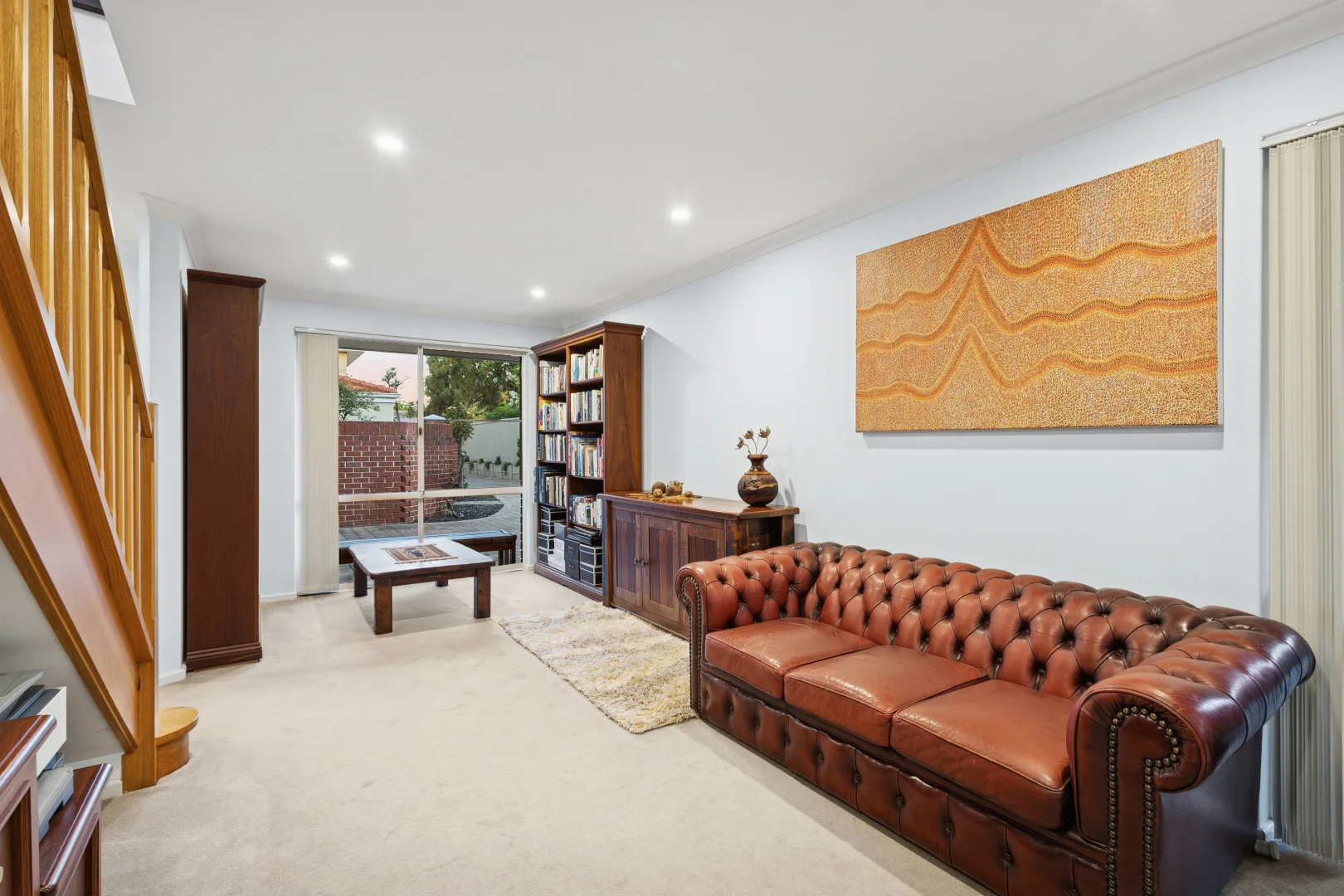 Additional image 14 of 3/243 Labouchere Road, Como WA 6152