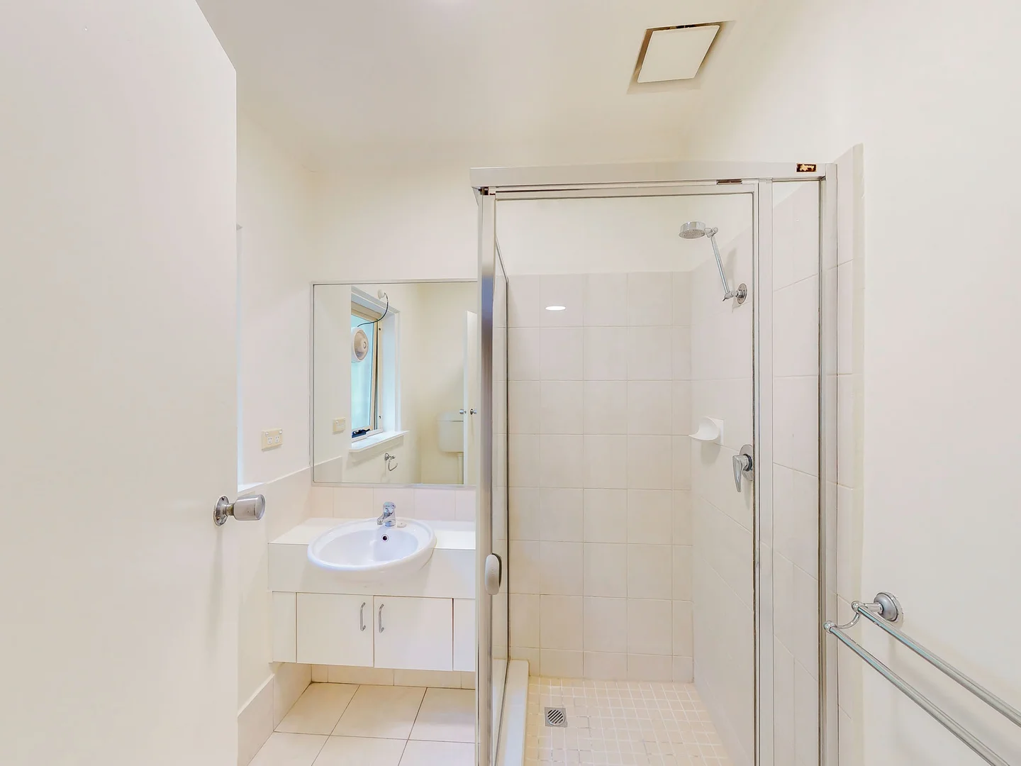 Additional image 4 of 12/111 Victoria Road, Hawthorn East VIC 3123