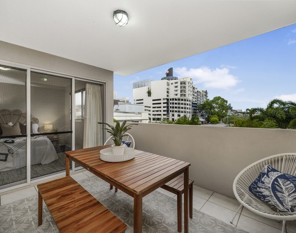 10/51-69 Stanley Street, Townsville City QLD 4810