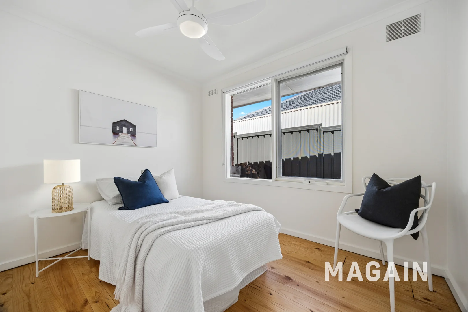 Additional image 15 of 34 Ackland Avenue, Christies Beach SA 5165