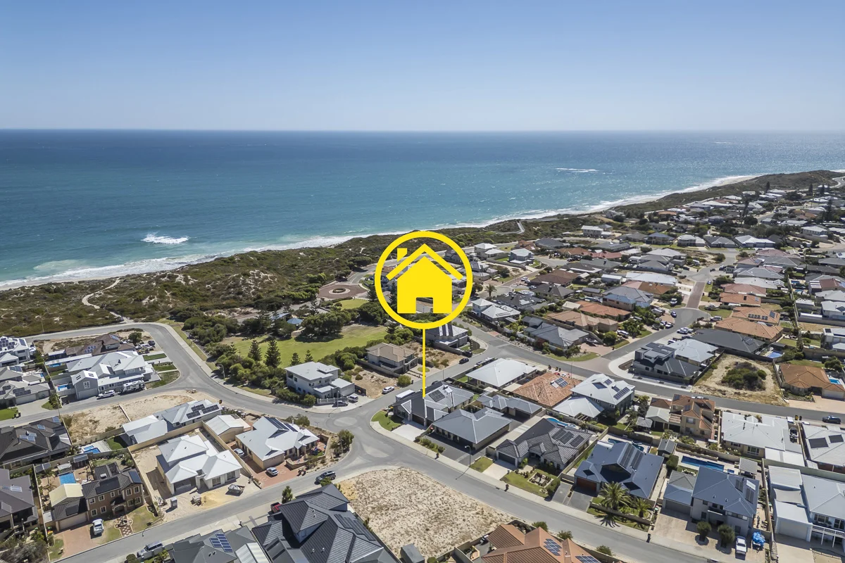 Additional image 25 of 22 Trumpeter Parade, Yanchep WA 6035