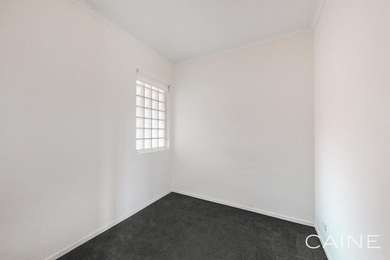 8/491 Nicholson Street, Carlton North VIC 3054, Image 2