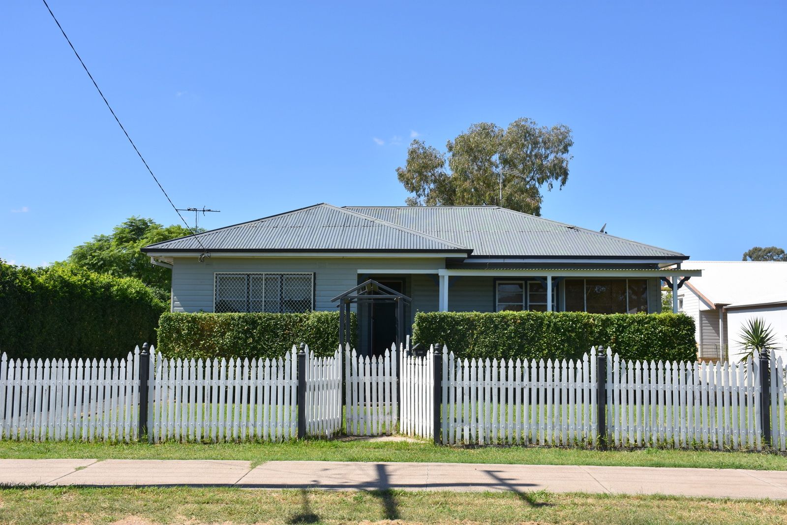 382 Boston Street, Moree NSW 2400, Image 0