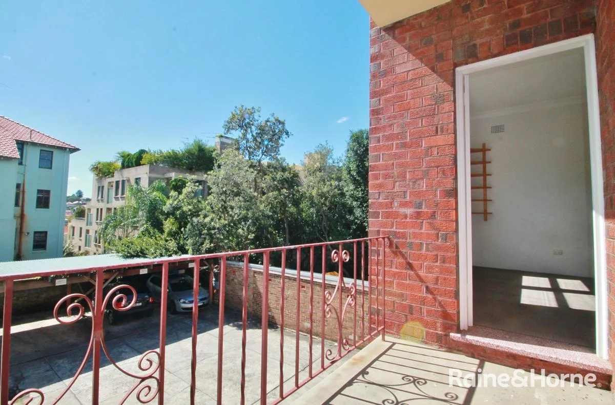 Additional image 5 of 4/11A Kidman Street, Coogee NSW 2034