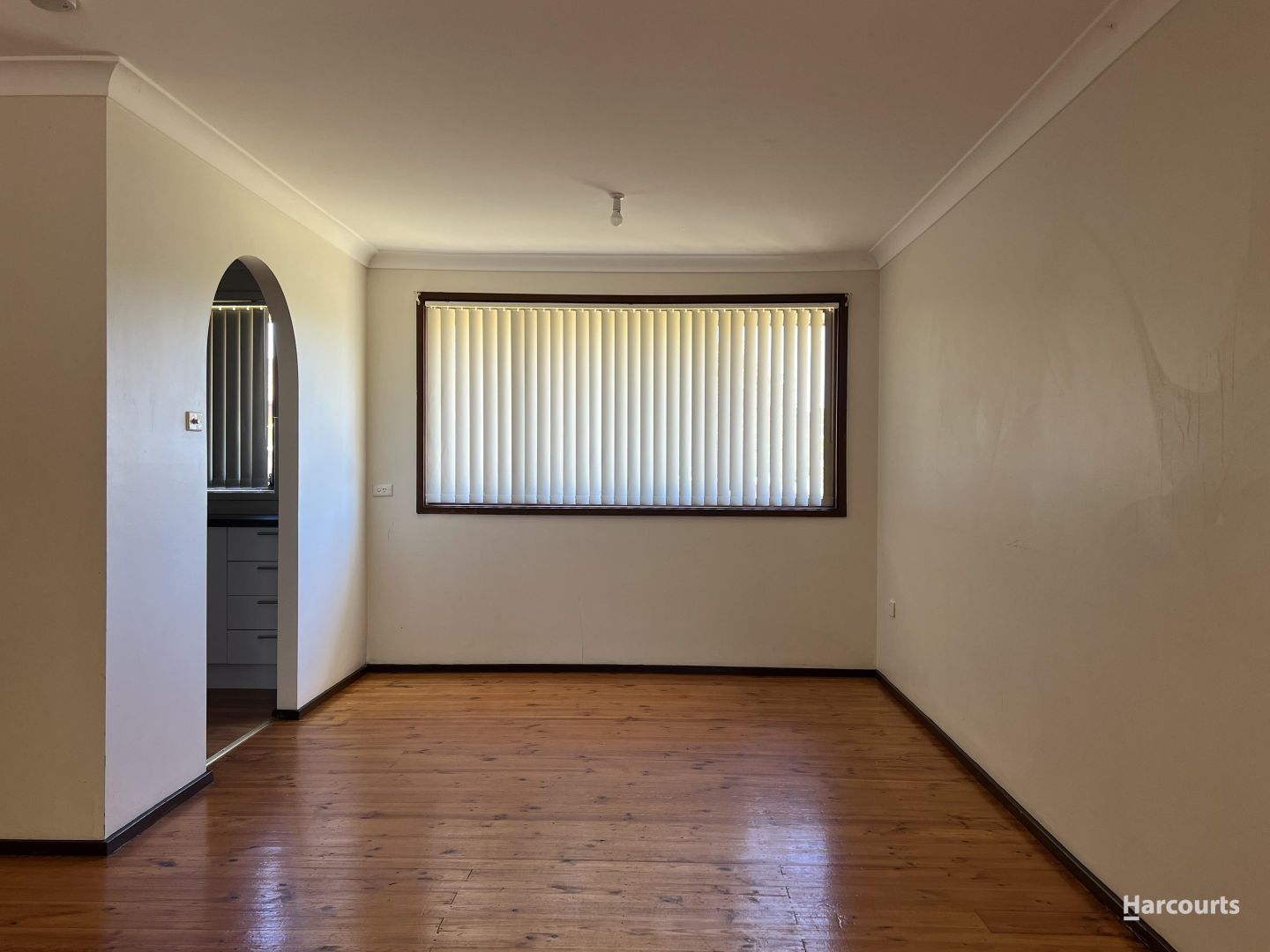 1 Johnson Place, Ruse NSW 2560 House For Rent Domain