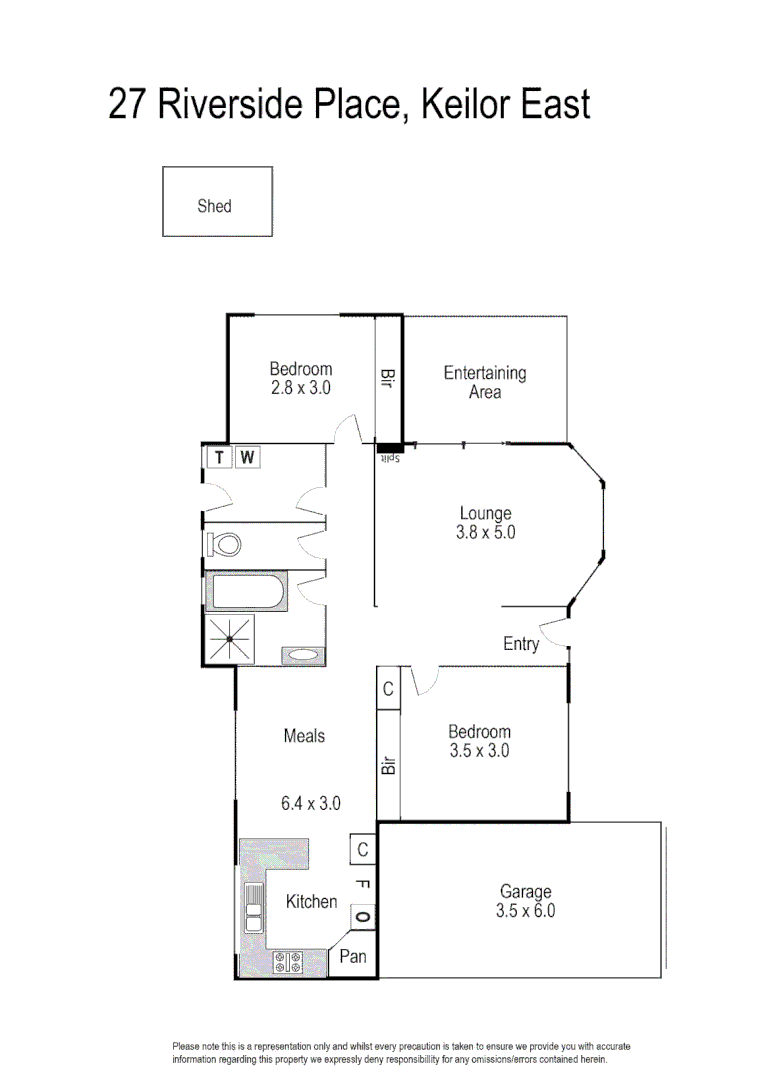 Image 10