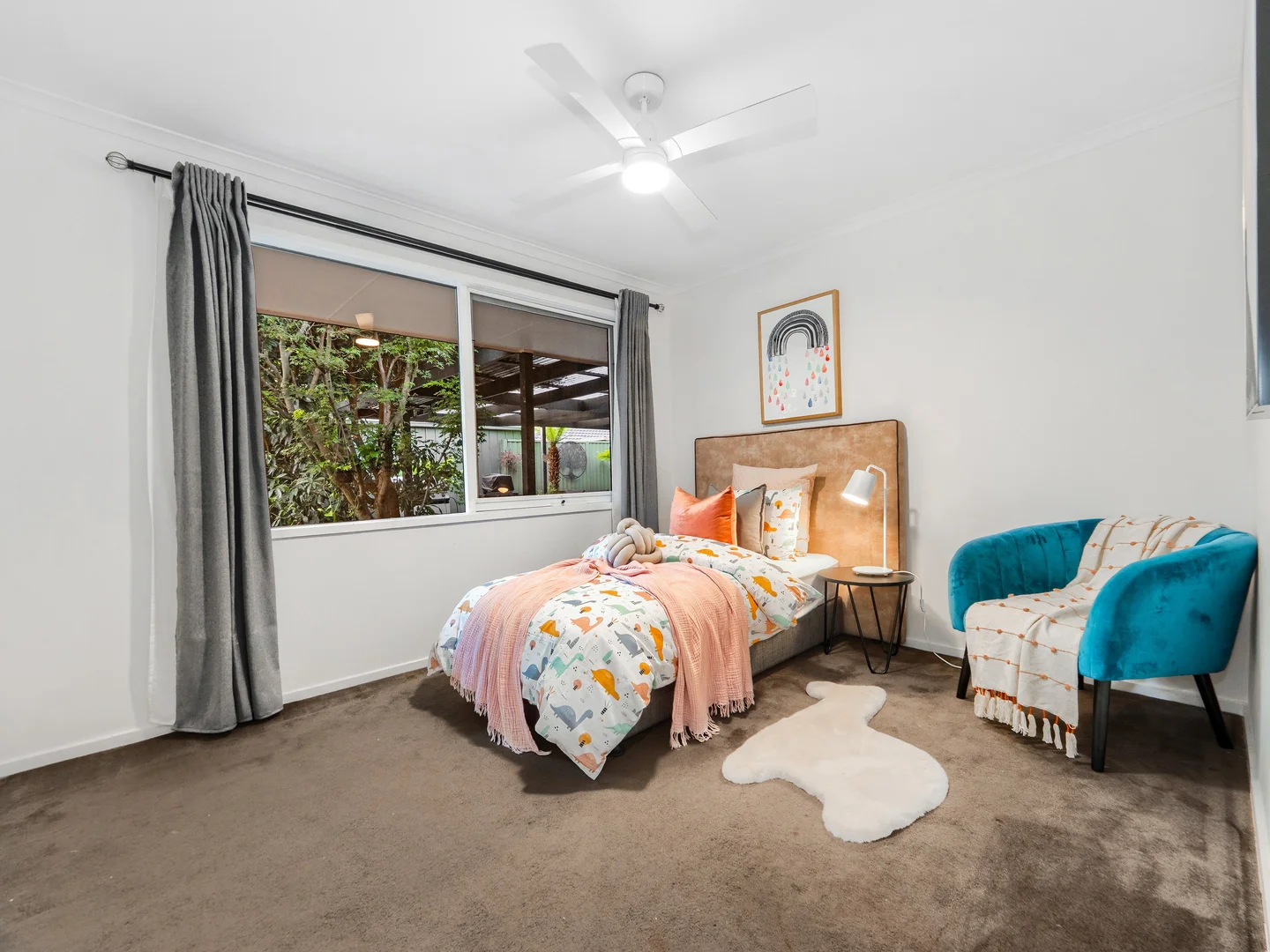 Additional image 24 of 38 Toirram Crescent, Cranbourne VIC 3977