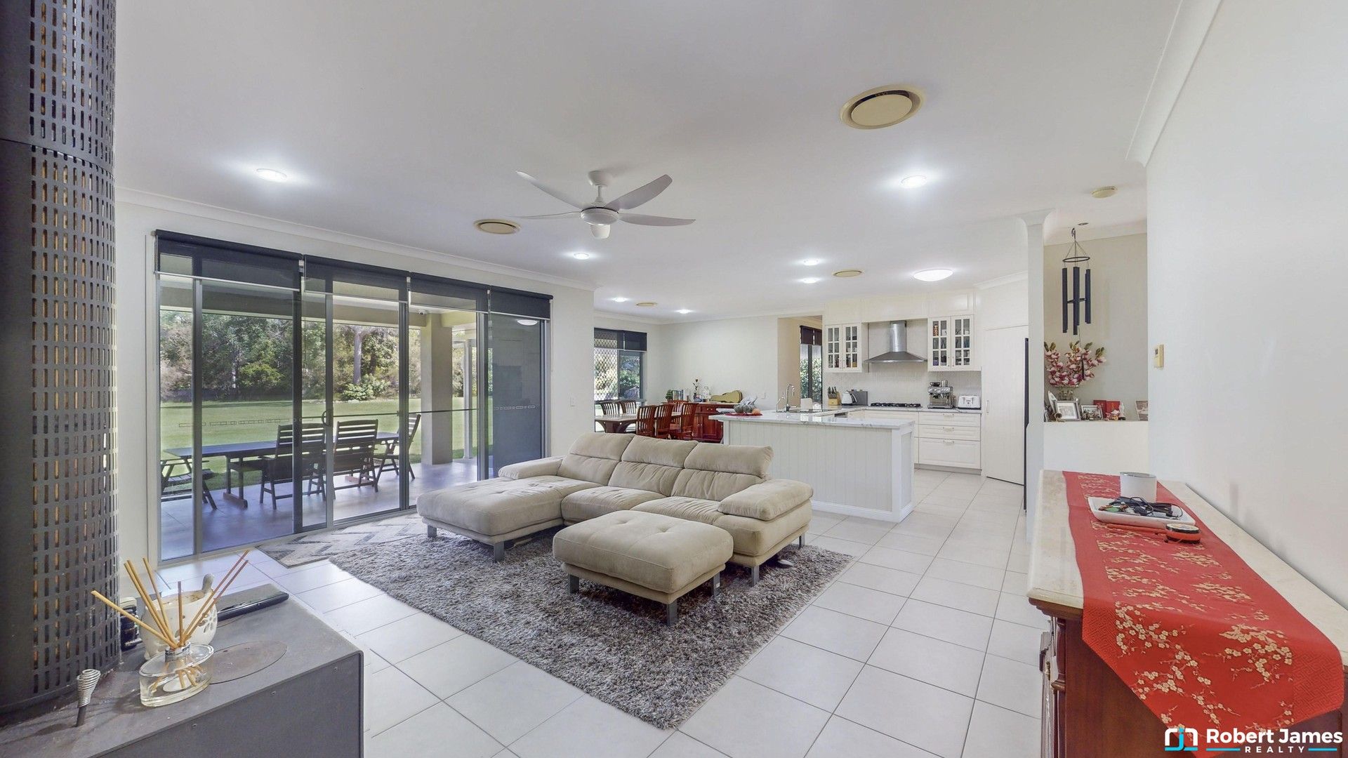 73 Edington Drive, Cooroibah QLD 4565, Image 0