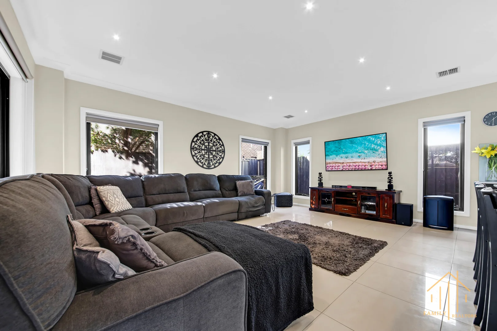 Additional image 6 of 46 John Russell Road, Cranbourne West VIC 3977