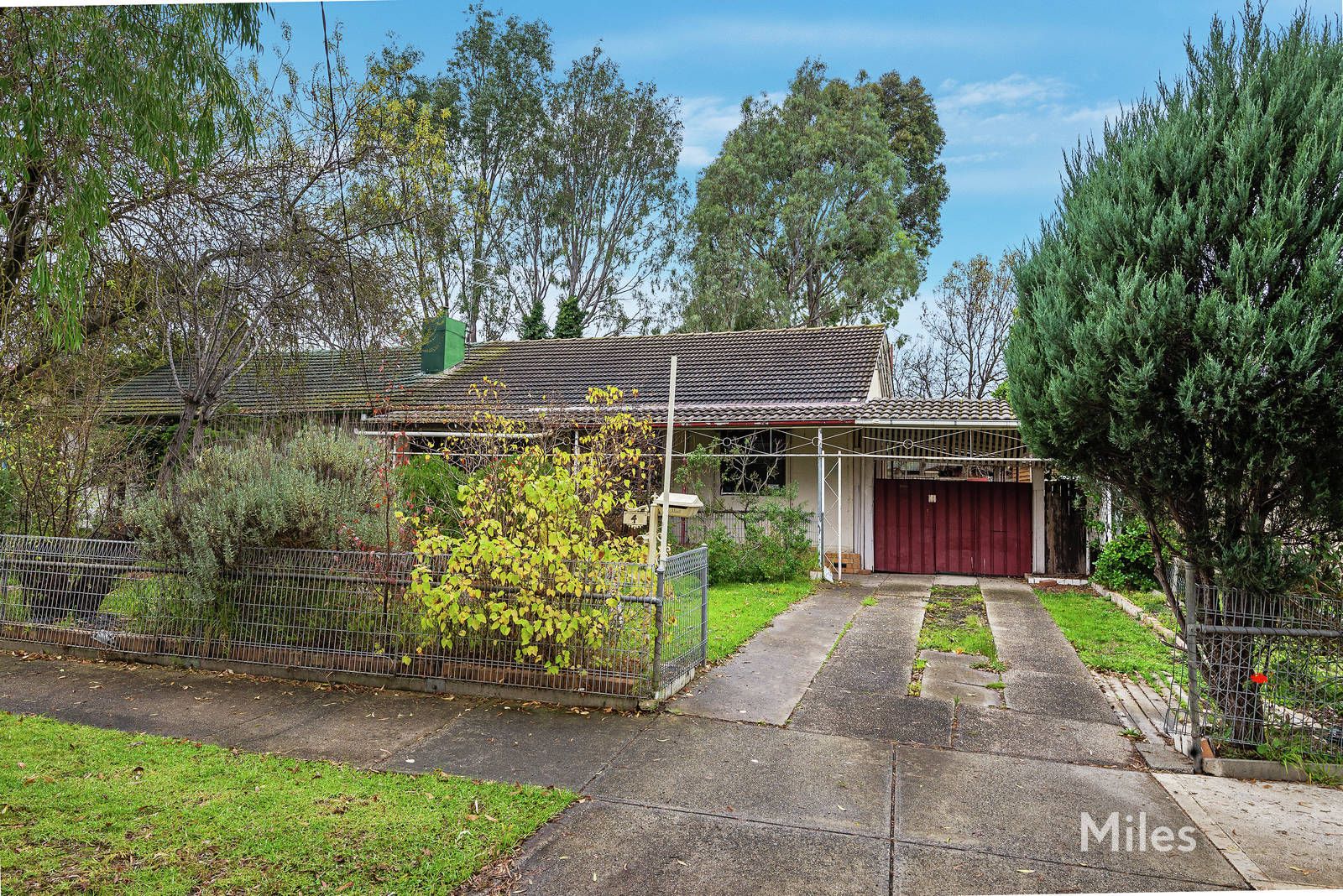 4 Corvette Street, Heidelberg West VIC 3081, Image 0