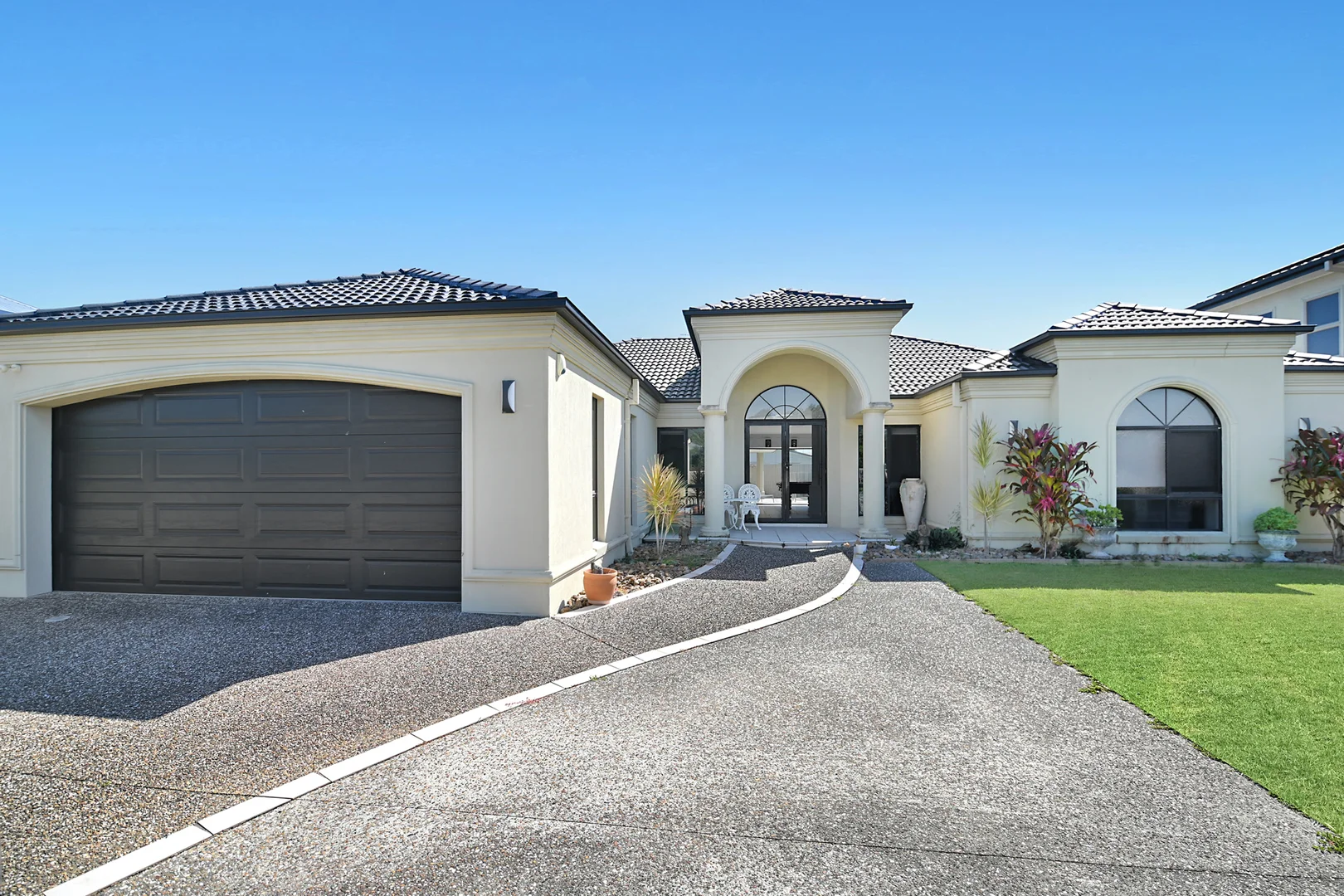 Additional image 15 of 18 Costa Del Sol Avenue, Coombabah QLD 4216