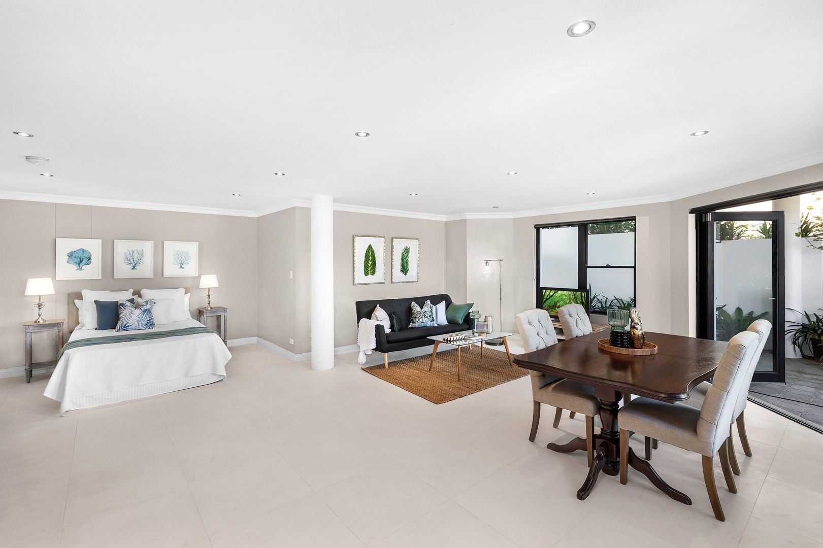 19A Boromi Way, Cromer NSW 2099 Apartment For Rent Domain