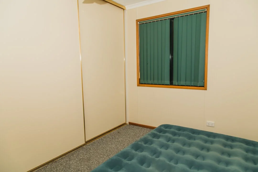 Additional image 9 of 3A Agonis Road, Roxby Downs SA 5725