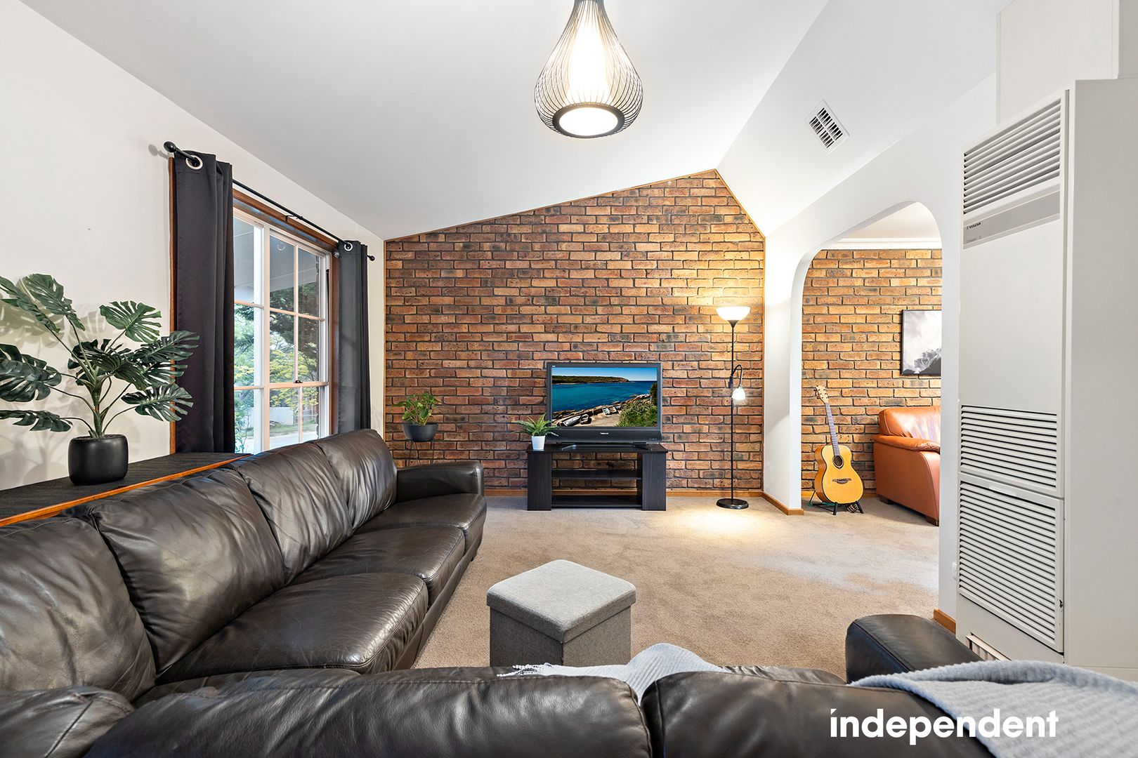 36 Rushbrook Circuit, Isabella Plains ACT 2905, Image 1