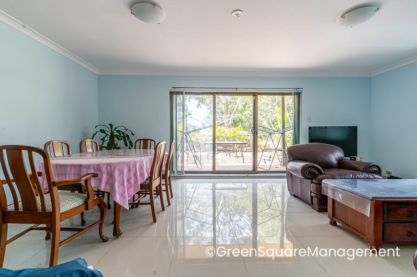Additional image 2 of 30 Jenkins Street, Cammeray NSW 2062
