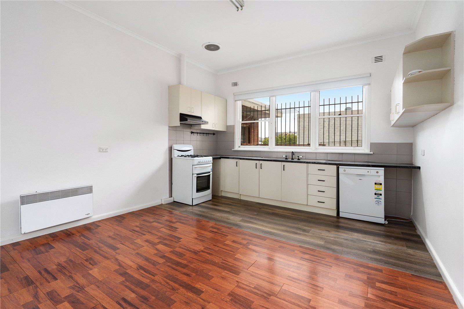 196198 Bridge Road, Richmond VIC 3121 Apartment For Rent 420 Domain