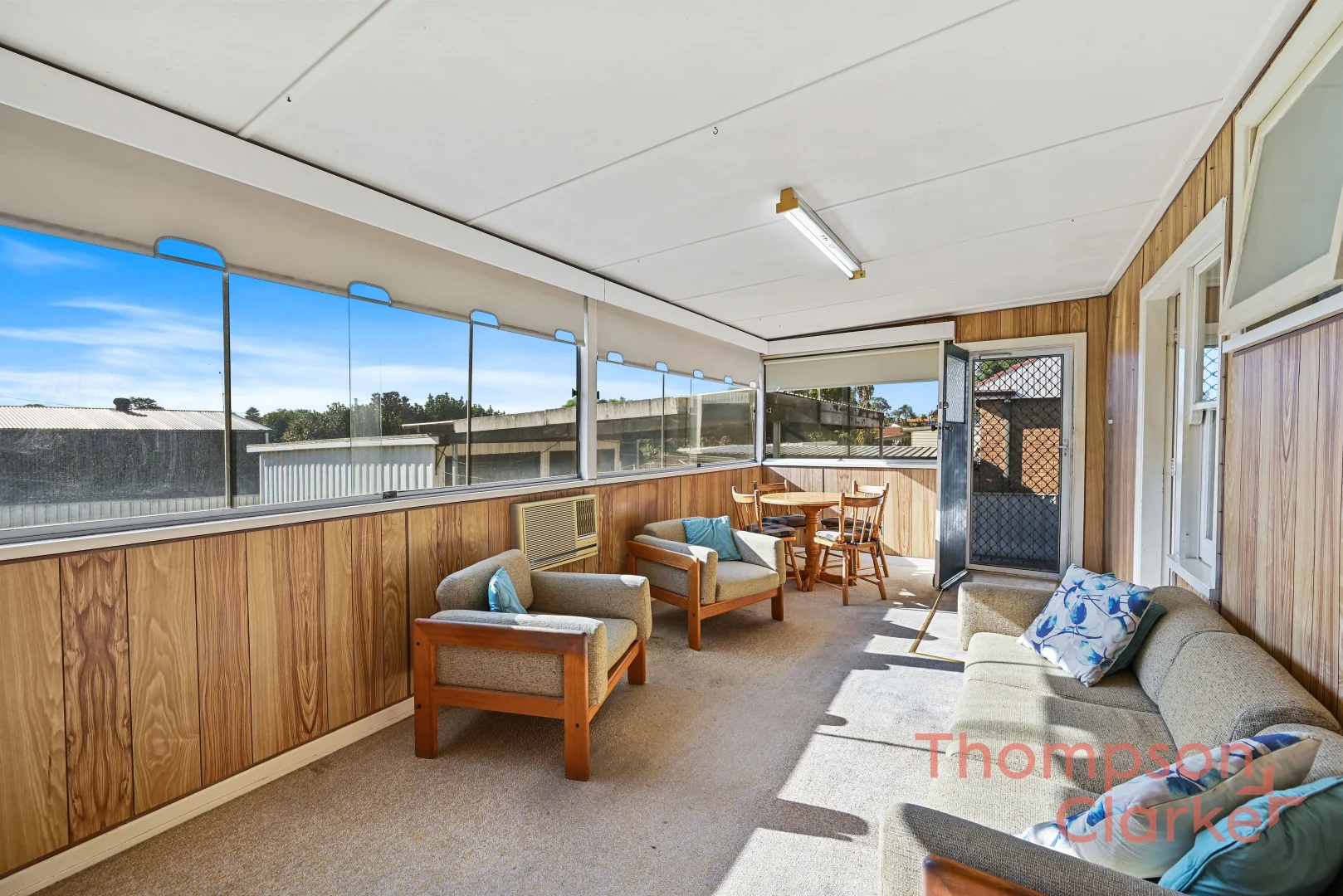 Additional image 16 of 5 Woodberry Street, Rutherford NSW 2320