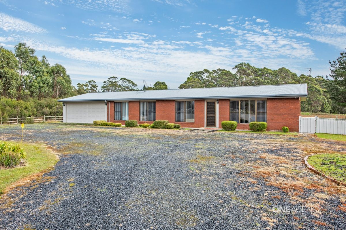 104 Reservoir Road, Smithton TAS 7330, Image 0