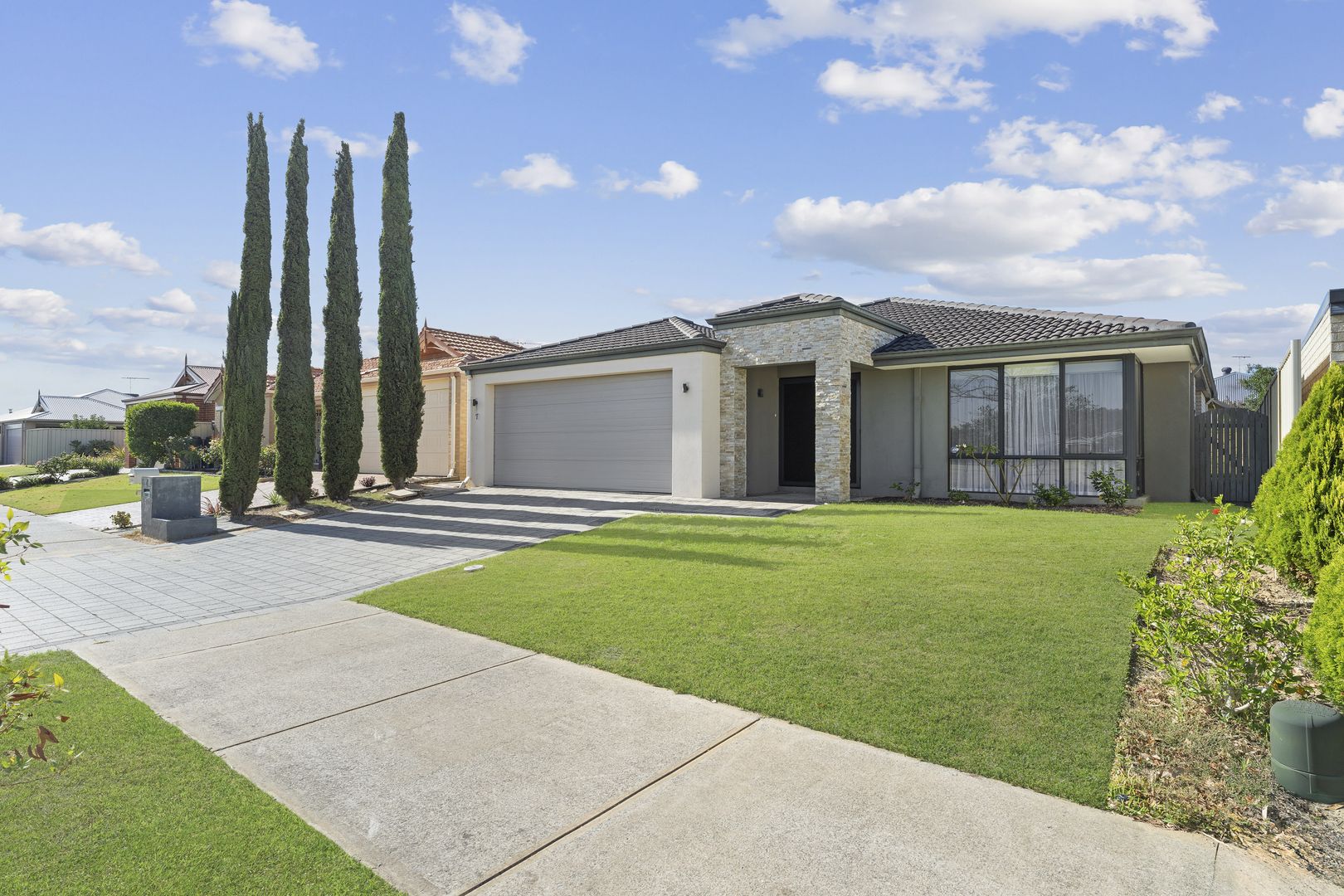 7 Kendall Boulevard, Baldivis WA 6171, Image 2