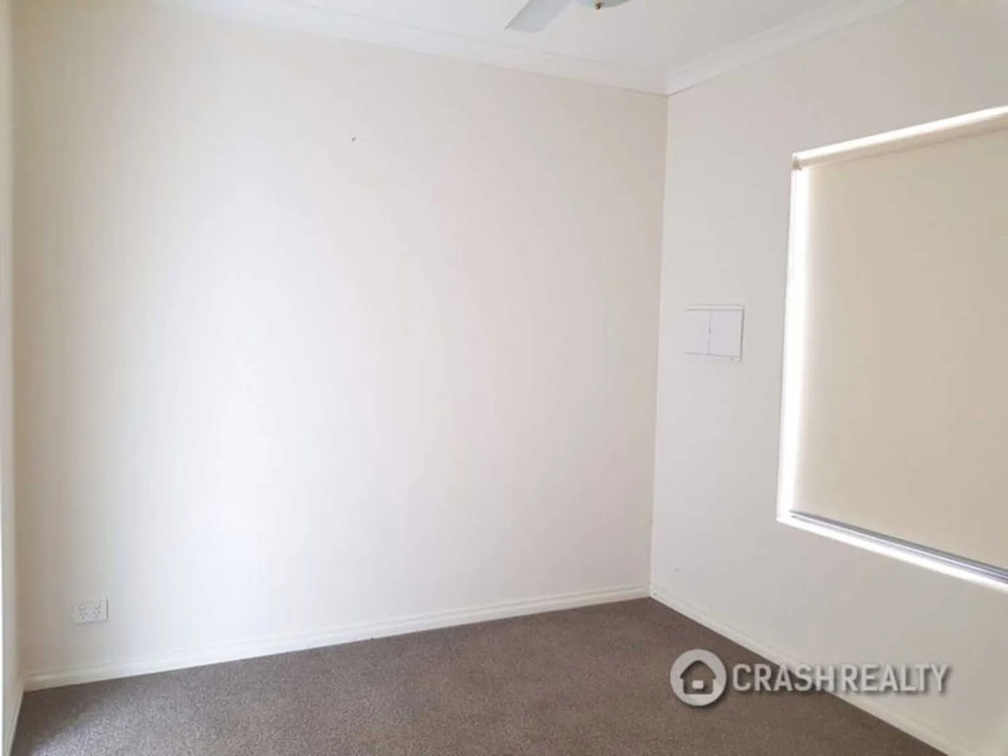 Additional image 7 of 5/30 Central Terrace, Beckenham WA 6107