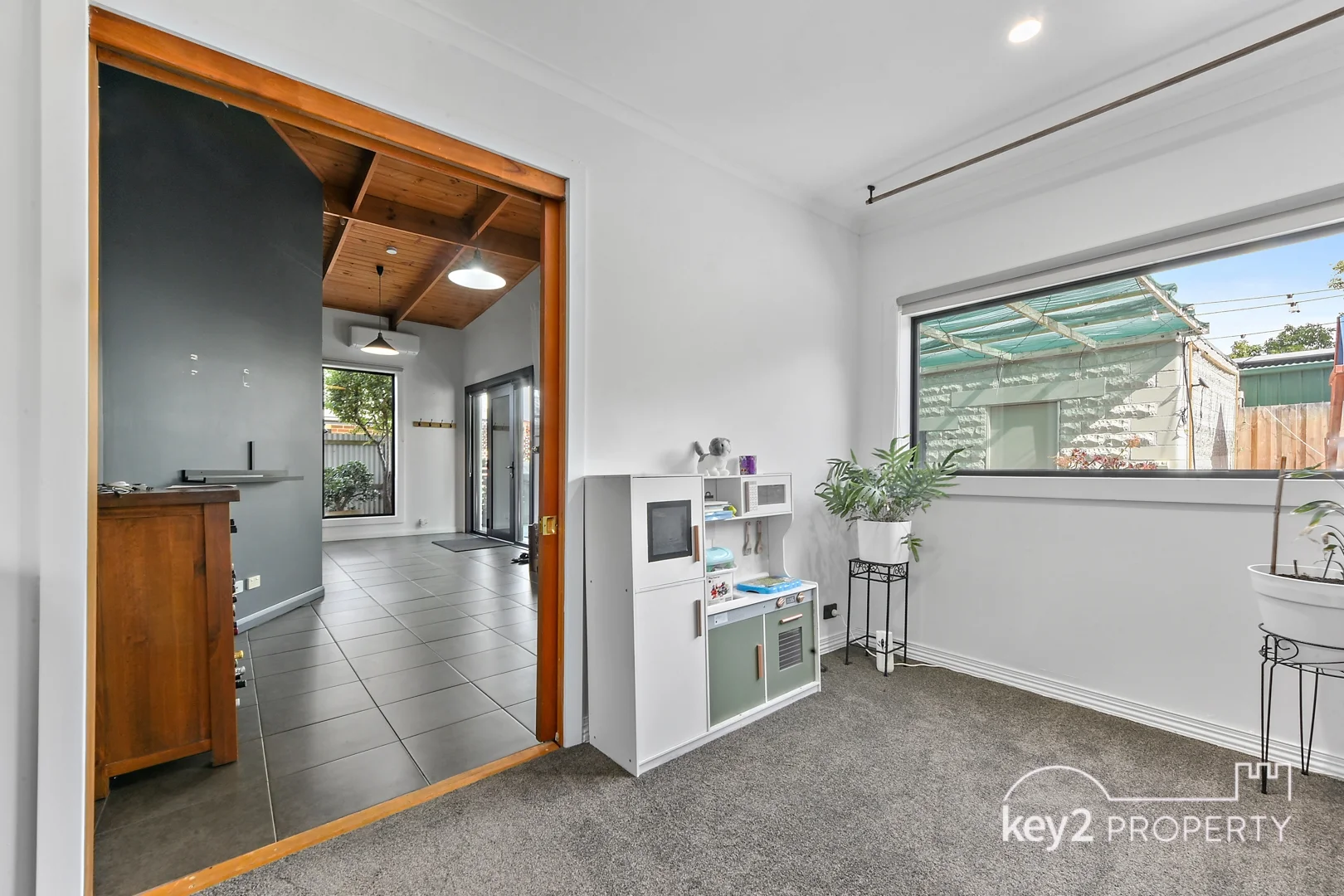 Additional image 6 of 1/216 Peel Street West, Summerhill TAS 7250