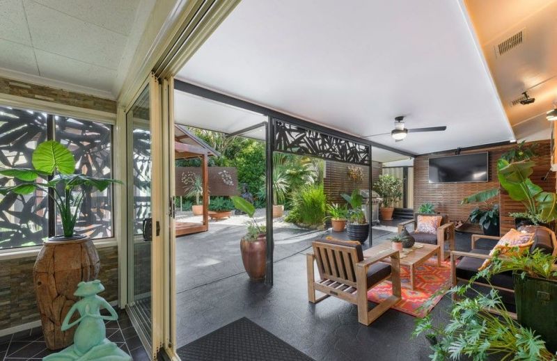 3 bedrooms House in 5 Redondo Road VALENTINE NSW, 2280