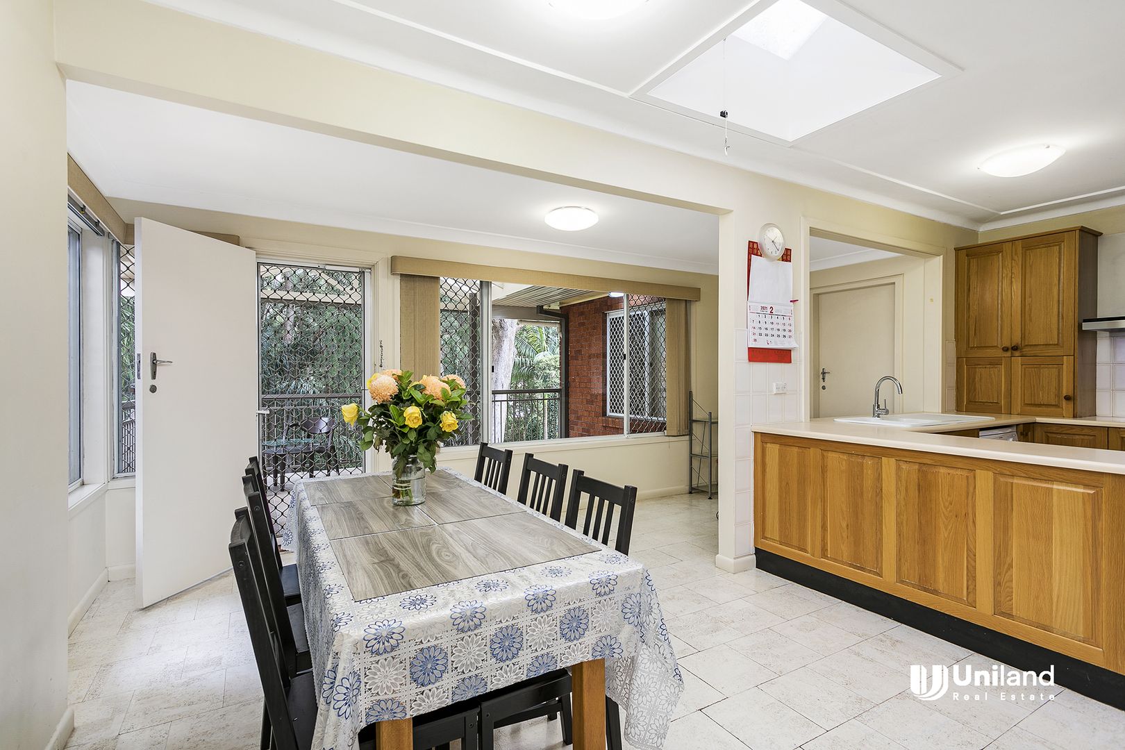 8 Greenhaven Drive, Pennant Hills NSW 2120, Image 2