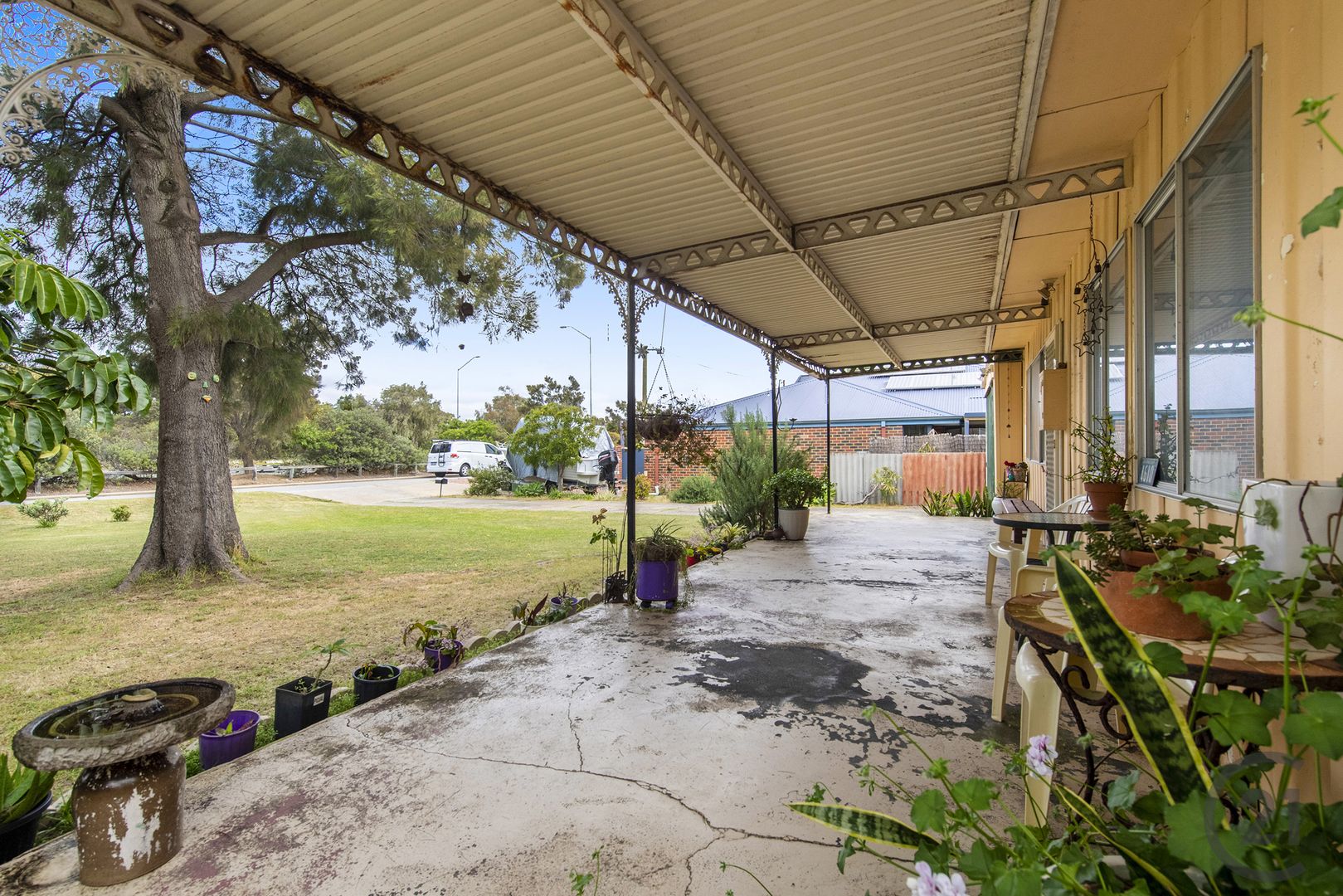 4 Cobblers Street, Falcon WA 6210, Image 2