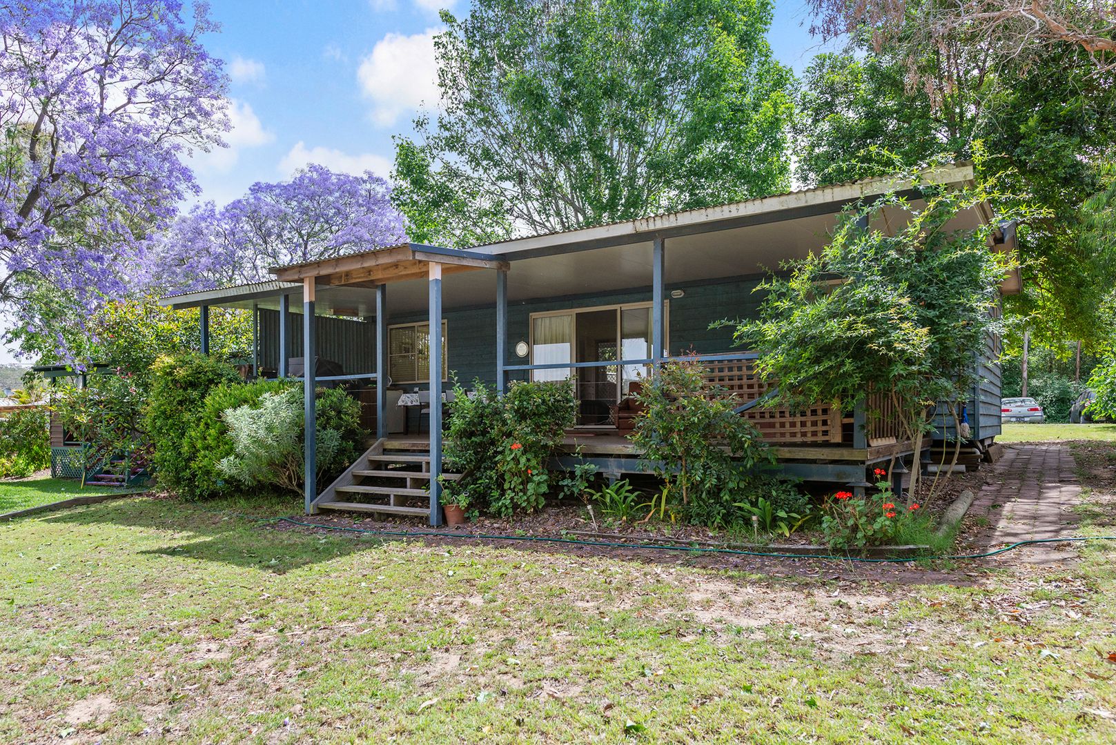 28/78 Greens Road, Lower Portland NSW 2756 Domain