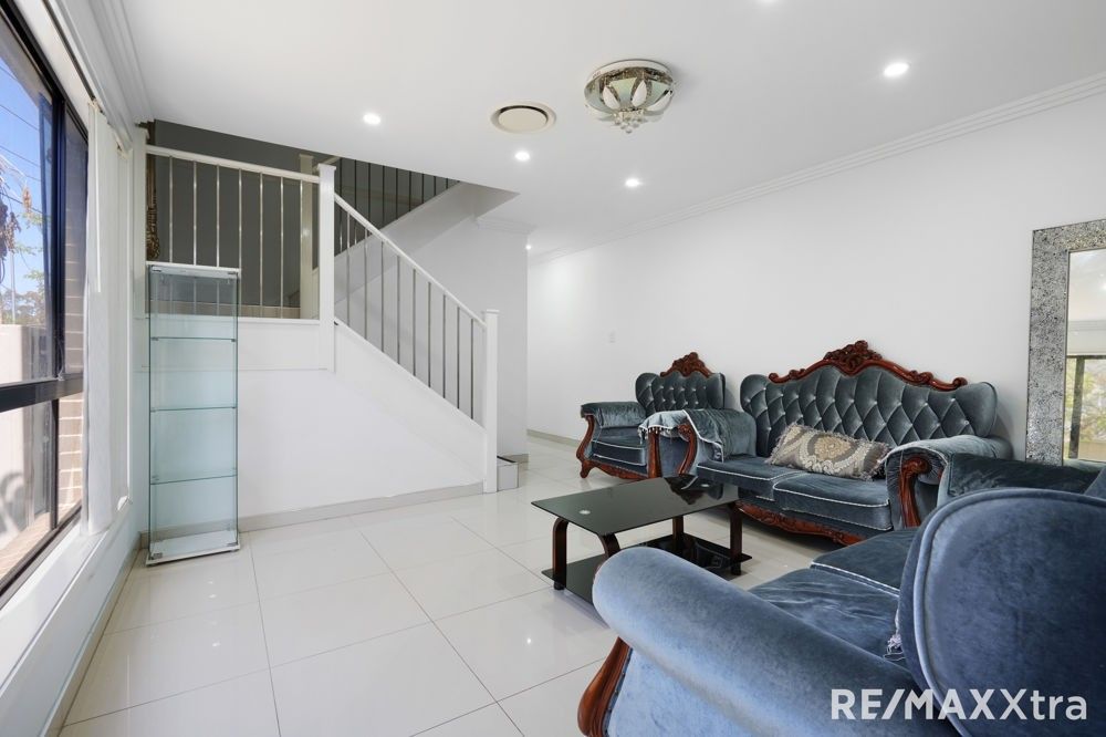 19 Raynor Street, Mount Druitt NSW 2770, Image 0